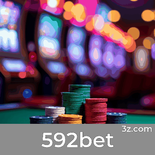 592bet: Maximize seus Ganhos com Promoções Incríveis