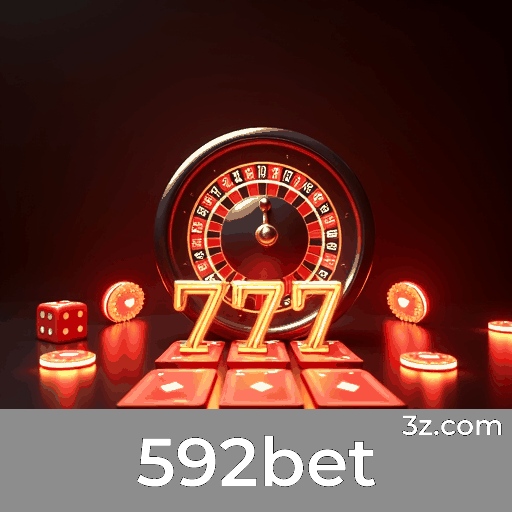 Potencialize Seus Lucros com o App 592bet